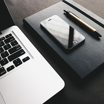 耽美肉漫画彩色漫画,激情四溢的彩色世界